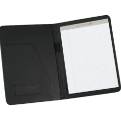 Traverse Padfolio