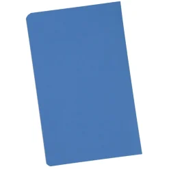 Trekker Field Journal