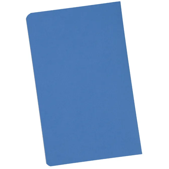 Trekker Field Journal