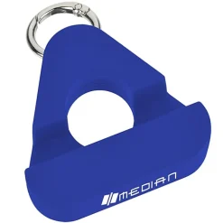 Triangle Phone Stand