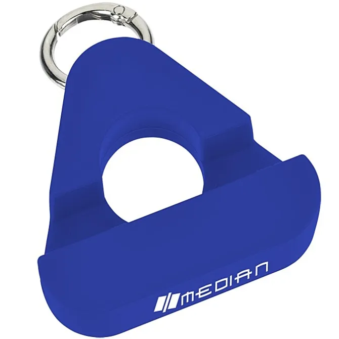 Triangle Phone Stand
