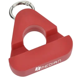Triangle Phone Stand
