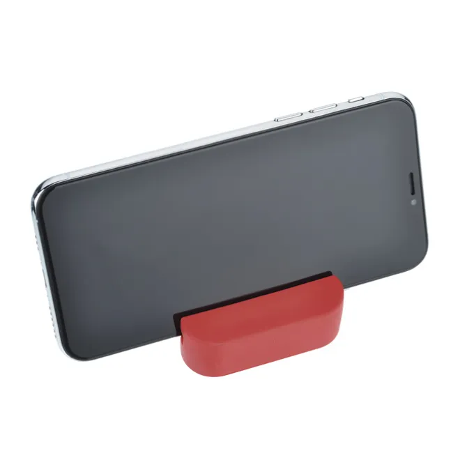 Triangle Phone Stand
