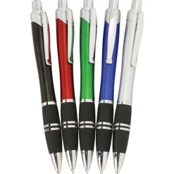 Tri-Band Pen