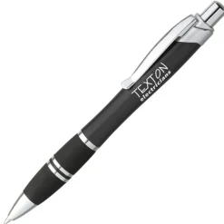 Tri-Band Pen - 24 hr
