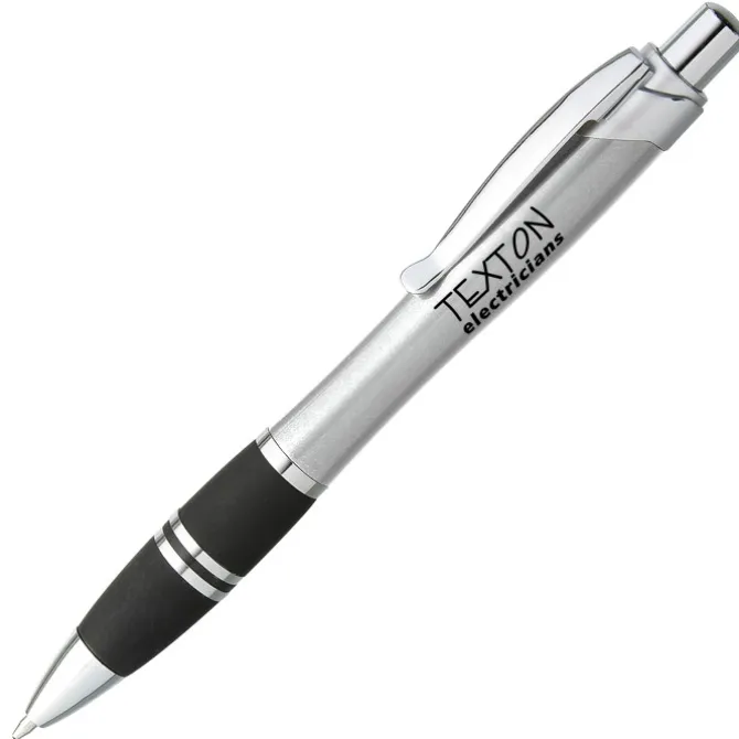Tri-Band Pen - 24 hr
