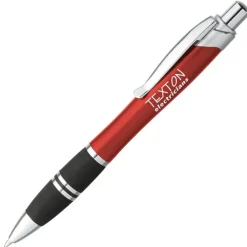 Tri-Band Pen - 24 hr