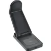 TriCharge 3-in-1 Wireless Charging Stand - Full Color