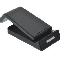 TriCharge 3-in-1 Wireless Charging Stand - Full Color