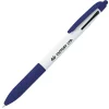 Tri-Color Multifunction Stylus Pen