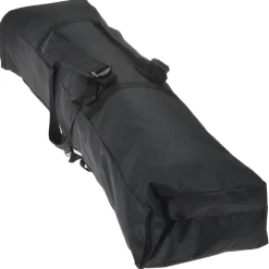 TRIGA Go Wall Floor Display - 10' - Two Sided