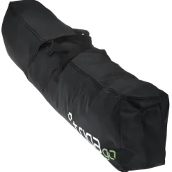TRIGA Go Wall Floor Display - 6' - Two Sided