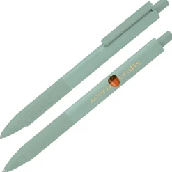 Trinity Pen - Pearl