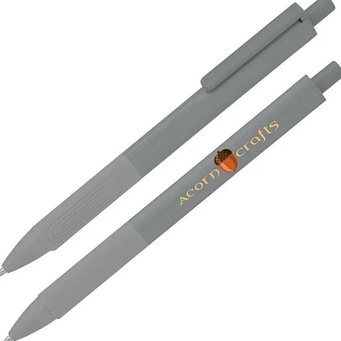 Trinity Pen - Pearl
