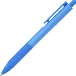 Trinity Pen - Pearl