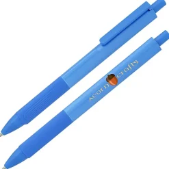 Trinity Pen - Pearl