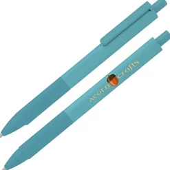Trinity Pen - Pearl