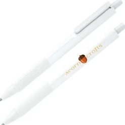 Trinity Pen - Pearl - 24 hr