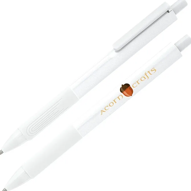 Trinity Pen - Pearl - 24 hr