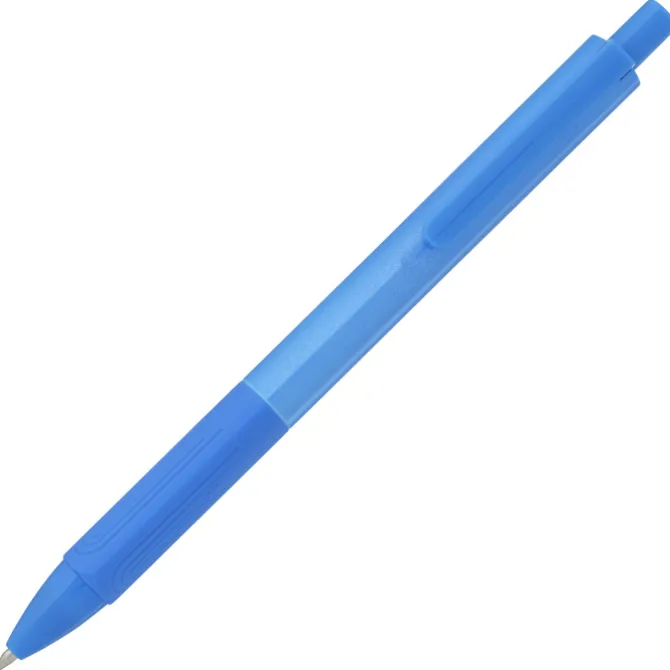 Trinity Pen - Pearl - 24 hr