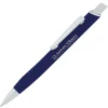 Trintana Soft Touch Metal Pen