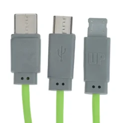 Trio Tech Kit