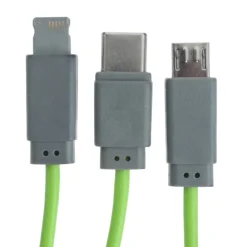 Trio Tech Kit