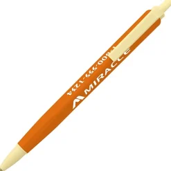 Tri-Stic Pen