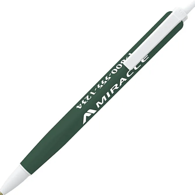 Tri-Stic Pen