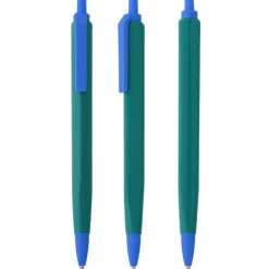 Tri-Stic Pen