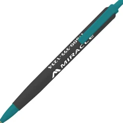 Tri-Stic Pen