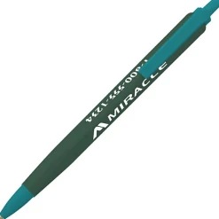 Tri-Stic Pen