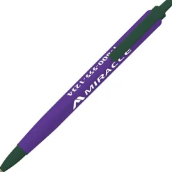 Tri-Stic Pen