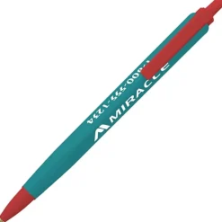 Tri-Stic Pen