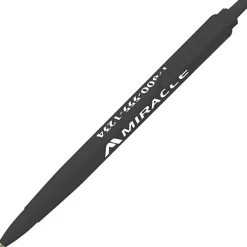 Tri-Stic Pen