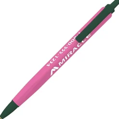 Tri-Stic Pen