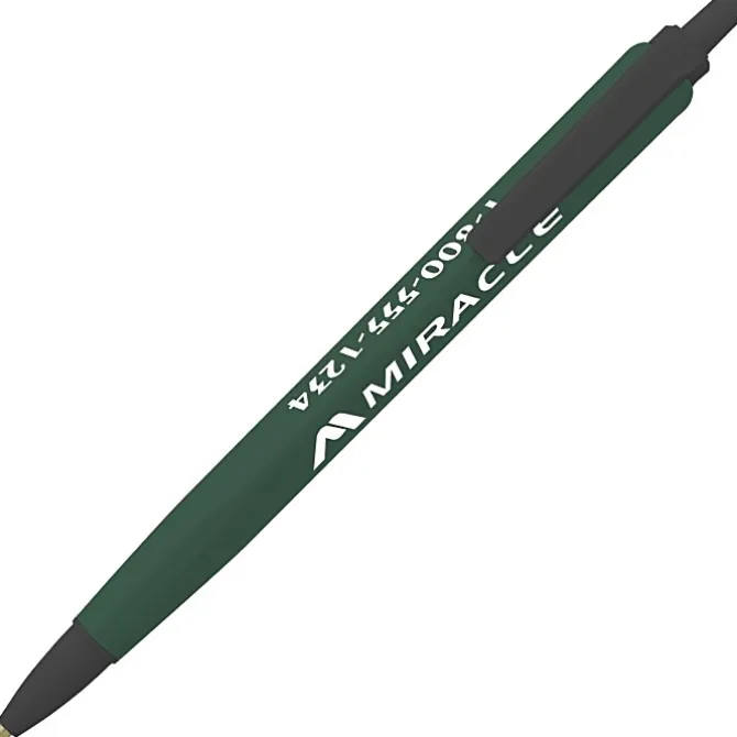 Tri-Stic Pen