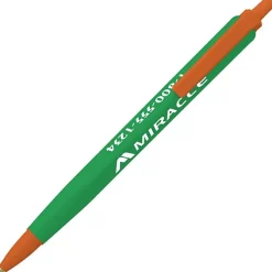 Tri-Stic Pen
