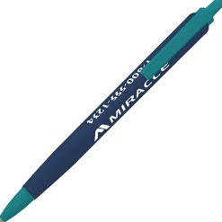 Tri-Stic Pen
