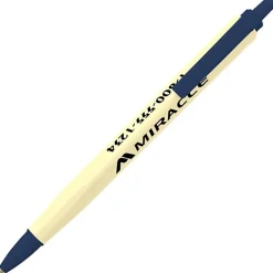 Tri-Stic Pen