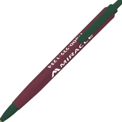 Tri-Stic Pen