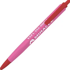 Tri-Stic Pen