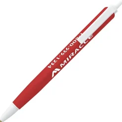 Tri-Stic Pen