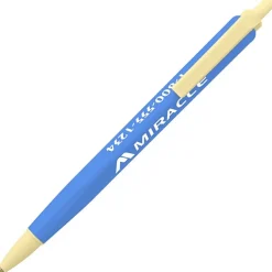 Tri-Stic Pen