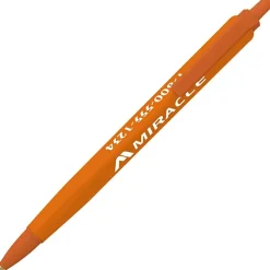 Tri-Stic Pen