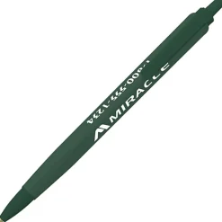 Tri-Stic Pen