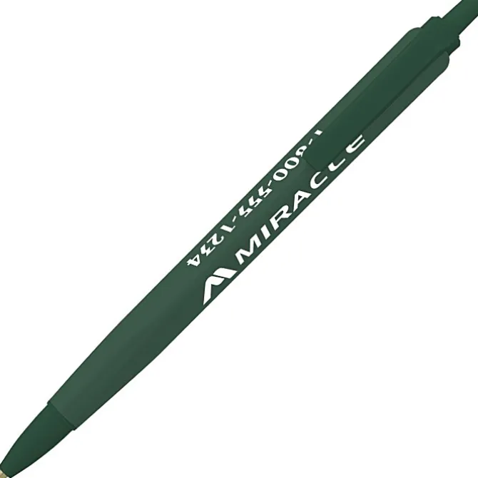 Tri-Stic Pen