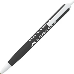 Tri-Stic Pen