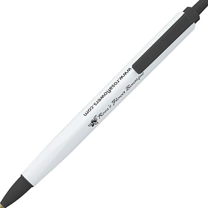 Tri-Stic Pen - Recycled