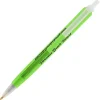 Tri-Stic Pen - Translucent
